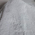 Microsilica Powder for Cement Mortar